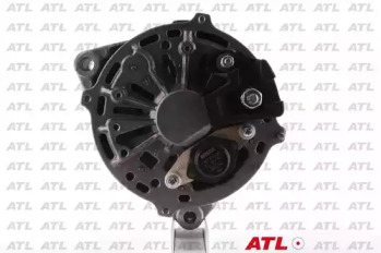 atl autotechnik l34120